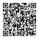 注文用QRコード